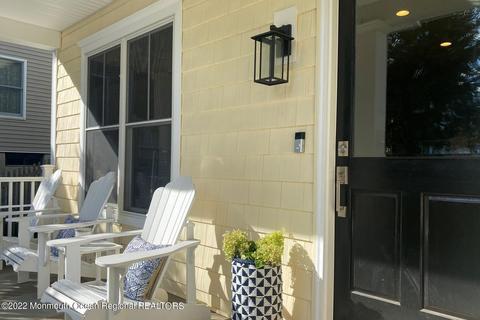18 2nd St, Rumson, NJ 07760 photo 3
