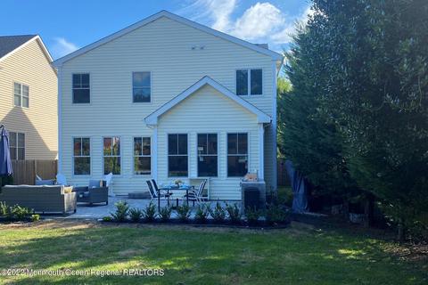 18 2nd St, Rumson, NJ 07760 photo 26