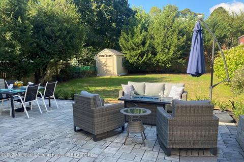 18 2nd St, Rumson, NJ 07760 photo 27