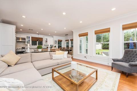 18 2nd St, Rumson, NJ 07760 photo 14