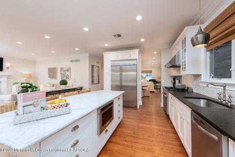 18 2nd St, Rumson, NJ 07760 photo 15