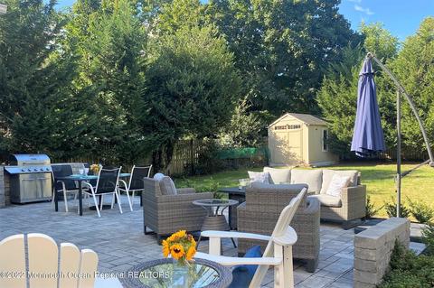 18 2nd St, Rumson, NJ 07760 photo 30