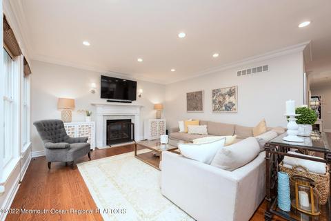 18 2nd St, Rumson, NJ 07760 photo 12
