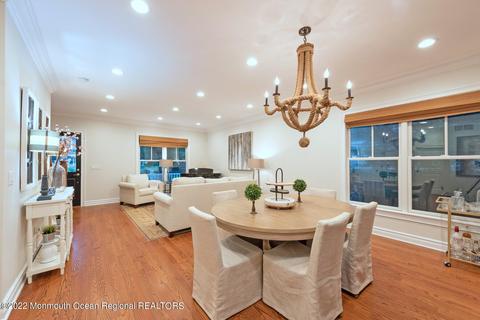 18 2nd St, Rumson, NJ 07760 photo 7