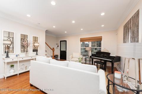 18 2nd St, Rumson, NJ 07760 photo 5