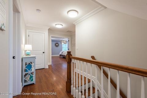 18 2nd St, Rumson, NJ 07760 photo 18