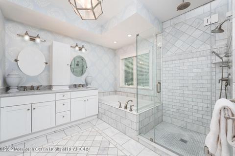 18 2nd St, Rumson, NJ 07760 photo 20