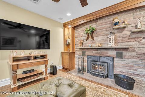 809 Wave Dr, Forked River, NJ 08731 photo 20