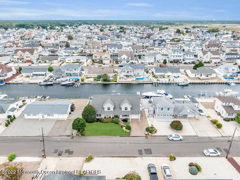 809 Wave Dr, Forked River, NJ 08731 photo 49