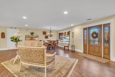809 Wave Dr, Forked River, NJ 08731 photo 4