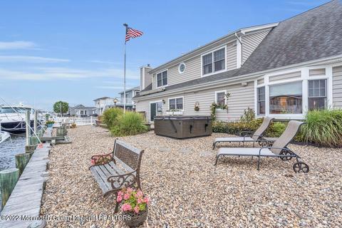 809 Wave Dr, Forked River, NJ 08731 photo 42