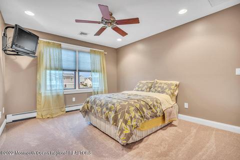 809 Wave Dr, Forked River, NJ 08731 photo 32