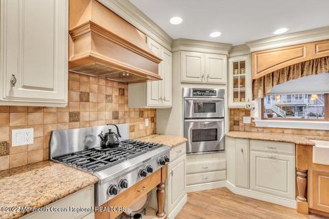 809 Wave Dr, Forked River, NJ 08731 photo 15