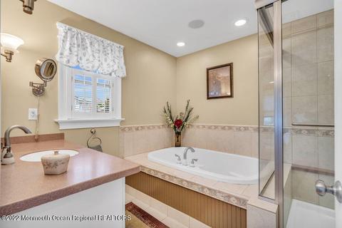 809 Wave Dr, Forked River, NJ 08731 photo 24