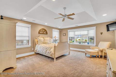 809 Wave Dr, Forked River, NJ 08731 photo 21