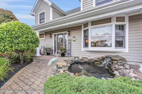 809 Wave Dr, Forked River, NJ 08731 photo 2