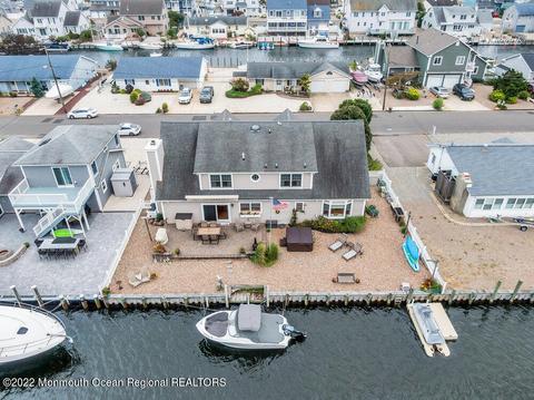 809 Wave Dr, Forked River, NJ 08731 photo 47