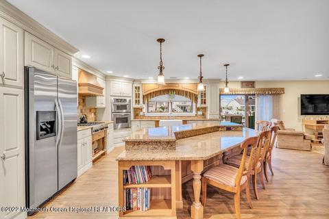 809 Wave Dr, Forked River, NJ 08731 photo 11