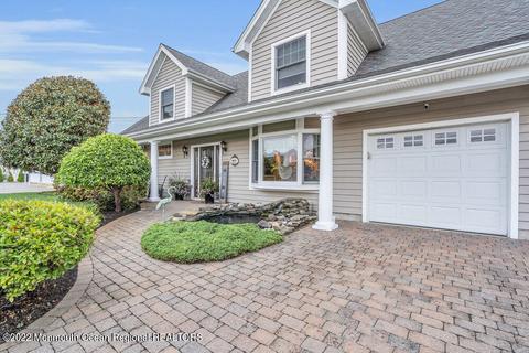 809 Wave Dr, Forked River, NJ 08731 photo 50
