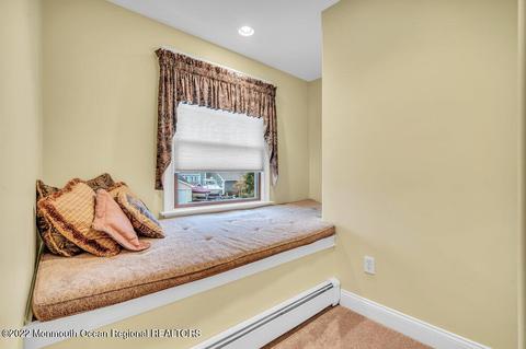 809 Wave Dr, Forked River, NJ 08731 photo 37