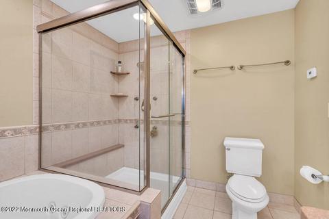 809 Wave Dr, Forked River, NJ 08731 photo 25