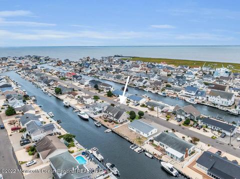 809 Wave Dr, Forked River, NJ 08731 photo 56