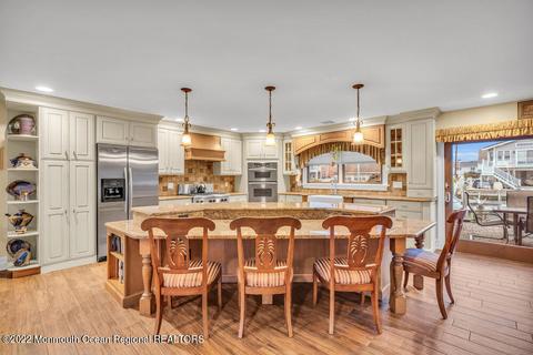 809 Wave Dr, Forked River, NJ 08731 photo 7