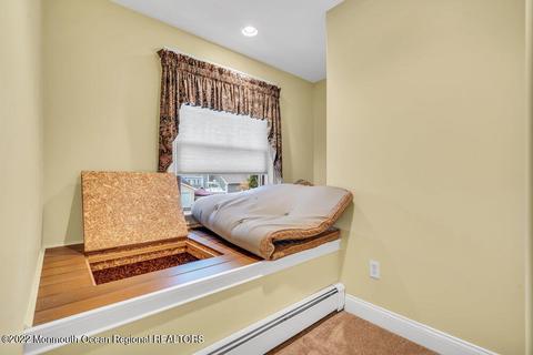 809 Wave Dr, Forked River, NJ 08731 photo 38