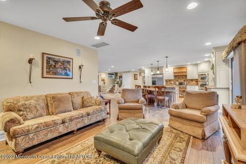 809 Wave Dr, Forked River, NJ 08731 photo 18