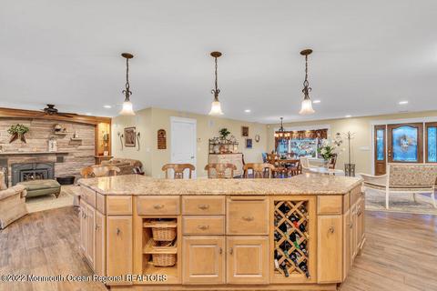 809 Wave Dr, Forked River, NJ 08731 photo 13