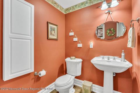 809 Wave Dr, Forked River, NJ 08731 photo 27