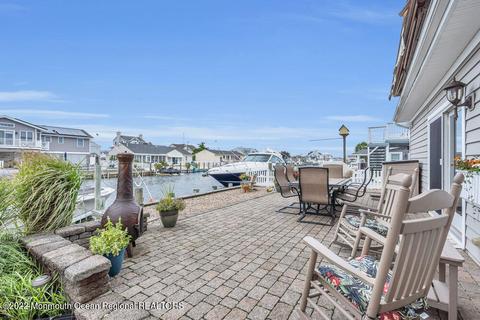 809 Wave Dr, Forked River, NJ 08731 photo 39
