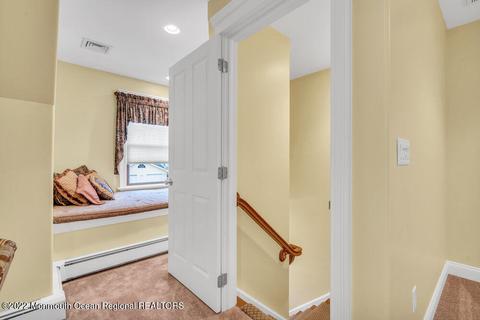 809 Wave Dr, Forked River, NJ 08731 photo 36