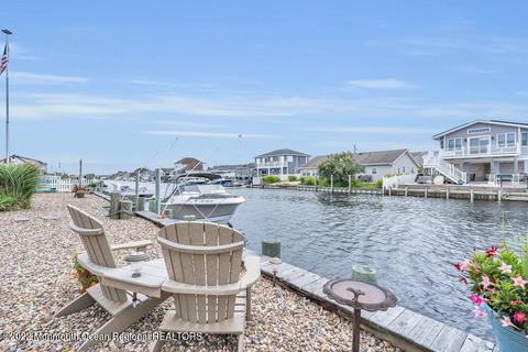 809 Wave Dr, Forked River, NJ 08731 photo 45