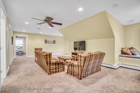 809 Wave Dr, Forked River, NJ 08731 photo 29