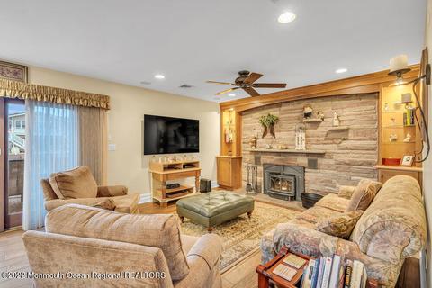 809 Wave Dr, Forked River, NJ 08731 photo 17