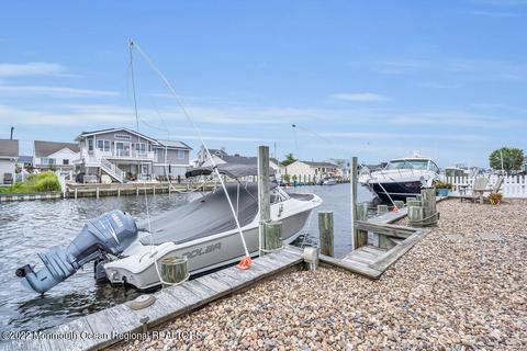 809 Wave Dr, Forked River, NJ 08731 photo 44