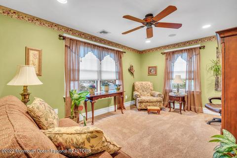809 Wave Dr, Forked River, NJ 08731 photo 26