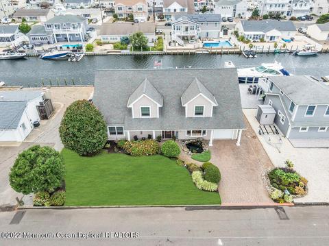 809 Wave Dr, Forked River, NJ 08731 photo 52