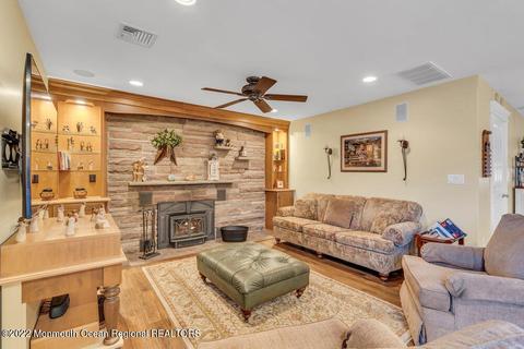 809 Wave Dr, Forked River, NJ 08731 photo 19