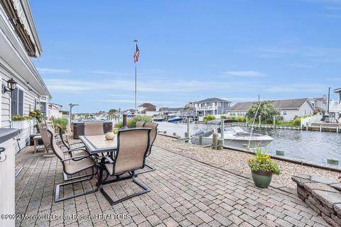 809 Wave Dr, Forked River, NJ 08731 photo 40
