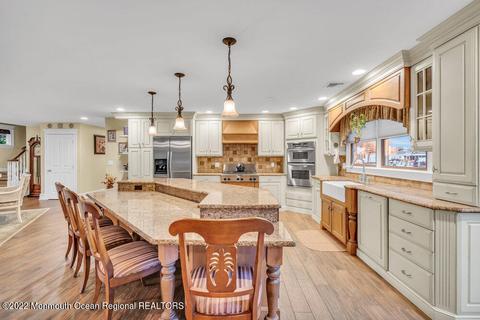 809 Wave Dr, Forked River, NJ 08731 photo 10