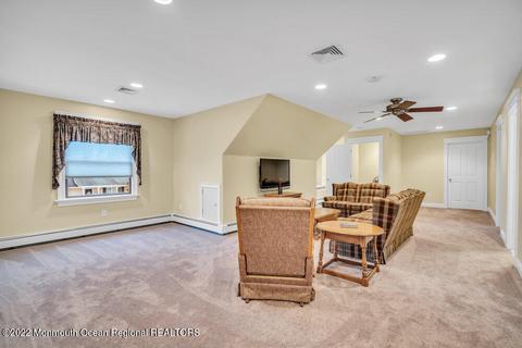 809 Wave Dr, Forked River, NJ 08731 photo 30