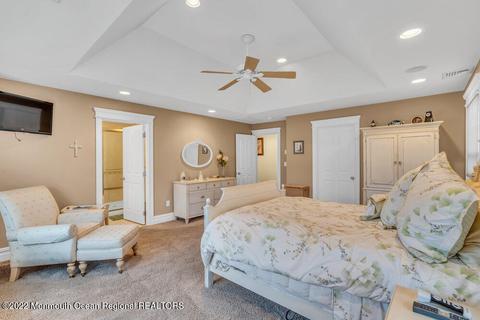 809 Wave Dr, Forked River, NJ 08731 photo 22