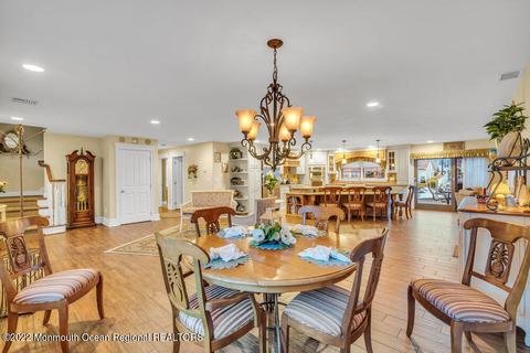 809 Wave Dr, Forked River, NJ 08731 photo 6