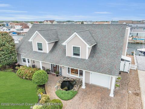 809 Wave Dr, Forked River, NJ 08731 photo 53