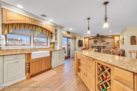 809 Wave Dr, Forked River, NJ 08731 photo 16