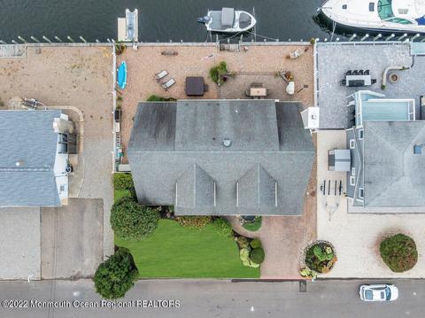 809 Wave Dr, Forked River, NJ 08731 photo 48