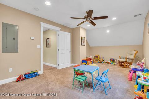 809 Wave Dr, Forked River, NJ 08731 photo 33