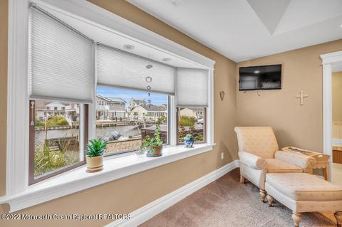 809 Wave Dr, Forked River, NJ 08731 photo 23